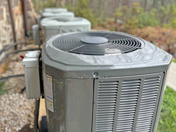 Best Commercial HVAC Repair  in Ransomville, NY